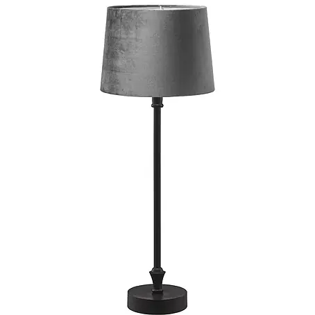 PR Home  Tischleuchte Liam