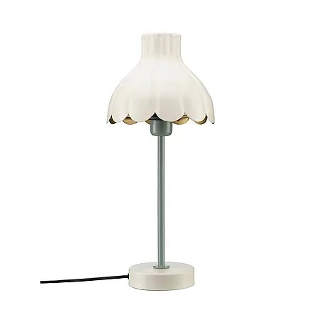 PR Home  Tischleuchte Wera