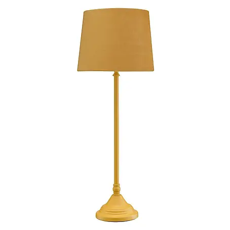PR Home  Tischleuchte Tove