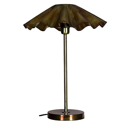 PR Home  Tischleuchte Aira