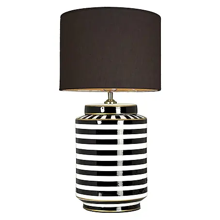 PR Home  Tischleuchte Gatsby