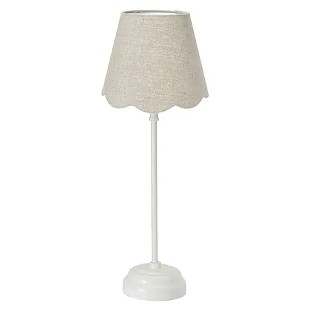 PR Home  Tischleuchte Lottie