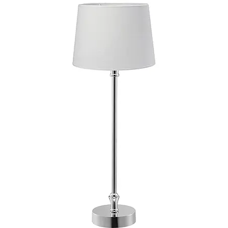 PR Home  Tischleuchte Liam