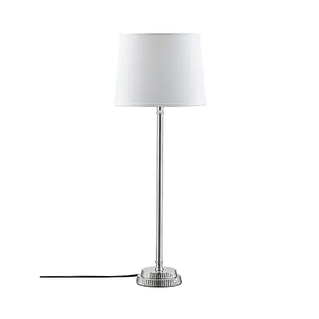 PR Home  Tischleuchte Kent