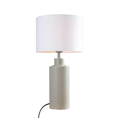 PR Home  Tischleuchte 46cm