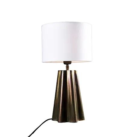 PR Home  Tischleuchte 50cm