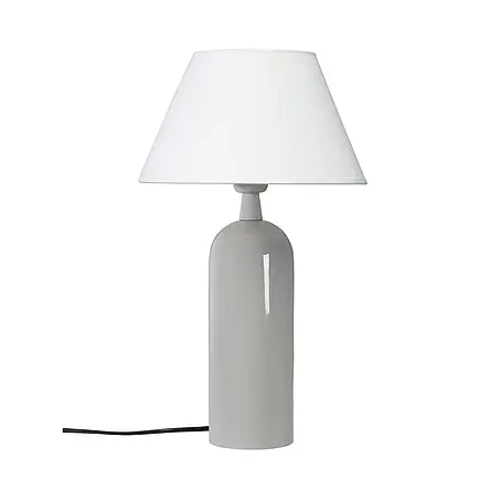 PR Home  Tischleuchte Carter