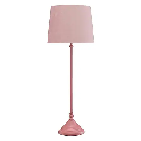 PR Home  Tischleuchte Tove