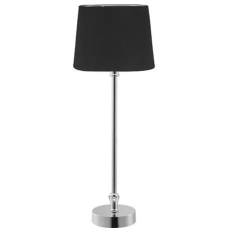 PR Home  Tischleuchte Liam