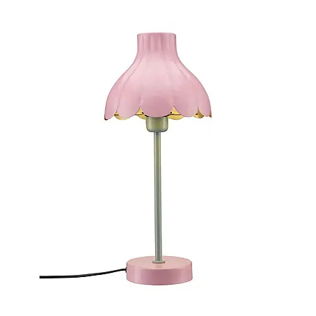 PR Home  Tischleuchte Wera