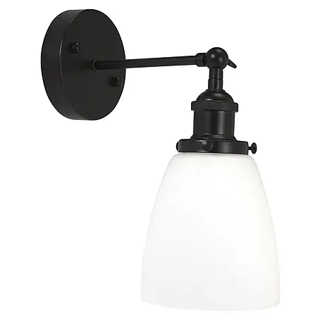 PR Home  Wandleuchte Kappa