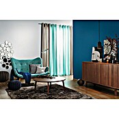 Schöner Wohnen Wandfarbe Trendfarbe (Riviera, 1 l, Matt)