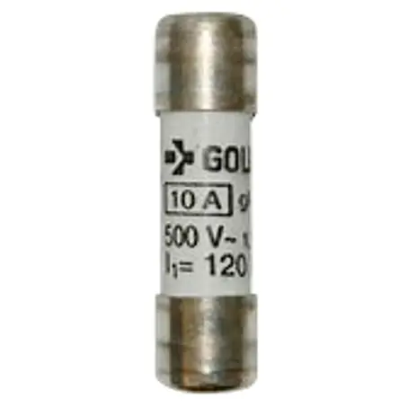 Rexel  Fusible cerámico