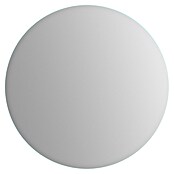 Bath Stage Espejo con luz B-934 (Diámetro: 100 cm, Blanco frío) | BAUHAUS