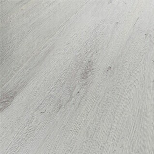 b!design Vinylvloer Isocore Inside Chamonix (Chamonix, Planken, 1.510 x 300 x 7 mm)