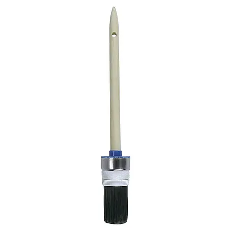 F18  Ringpinsel