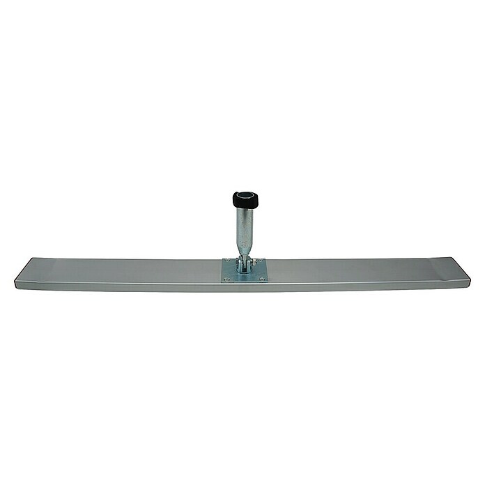 Heka Betonverteiler (Breite: 100 cm)