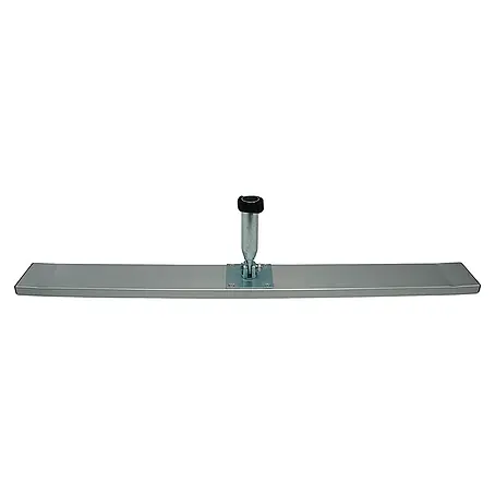 Heka  Betonverteiler