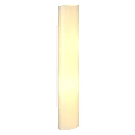 Lindby  Wandleuchte Ophelia