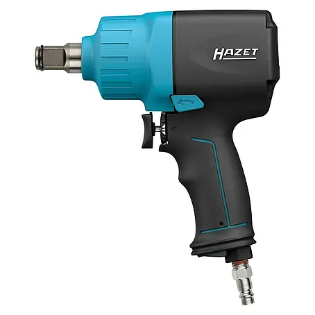 Hazet  Druckluft-Schlagschrauber 9013 M