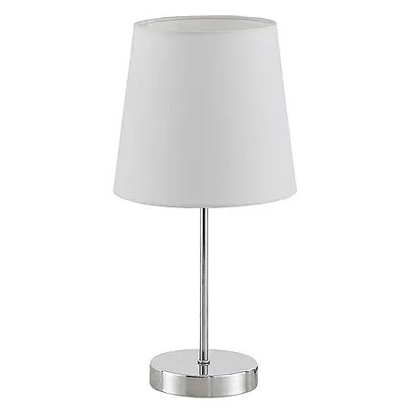 Lindby  Tischleuchte Leza
