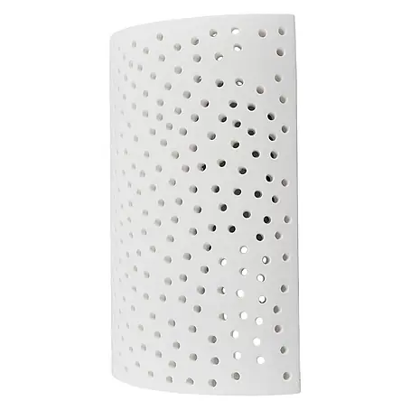 Lindby  Wandleuchte Jiru