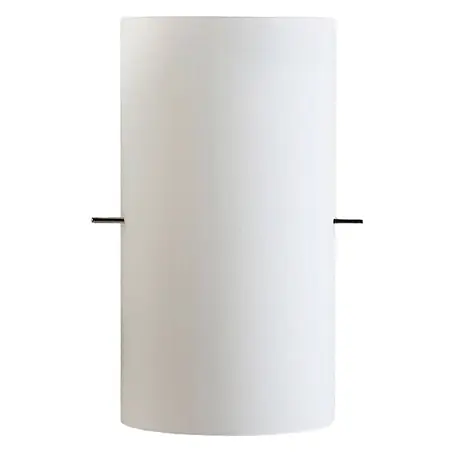Lindby  Wandleuchte Tuli