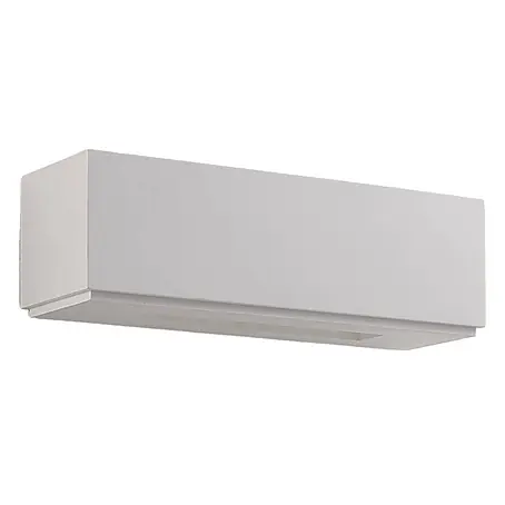 Lindby  Wandleuchte Benno