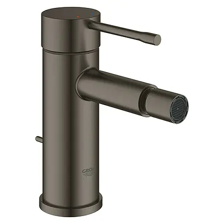 Grohe Essence New Bidetarmatur