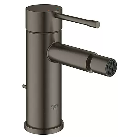 Grohe Essence New Bidetarmatur