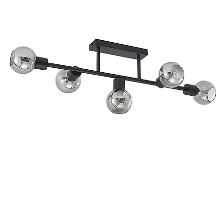 Lindby  Deckenleuchte Biscala