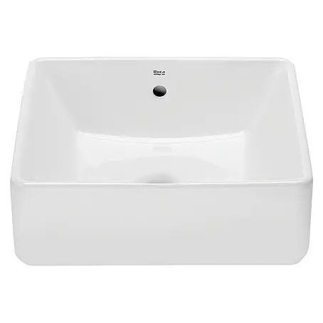 Roca  Lavabo Domus