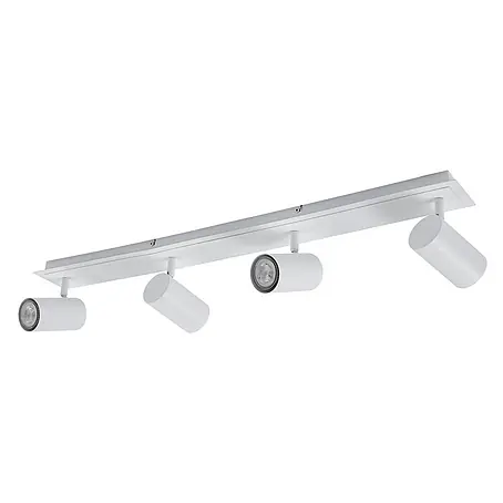Lindby  Deckenstrahler Joffrey
