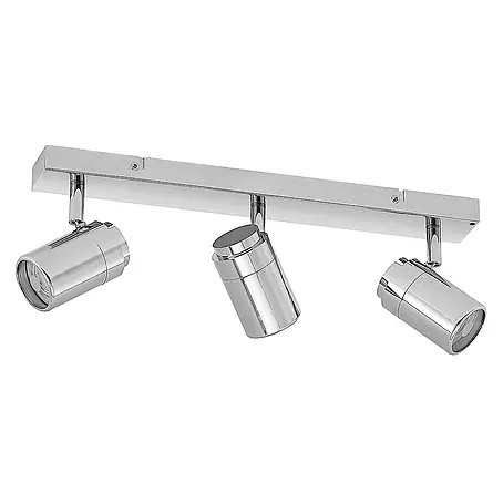 Lindby  Deckenstrahler Remilan
