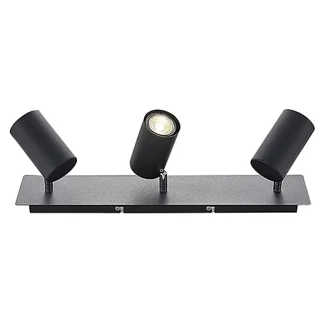 Lindby  Deckenstrahler Joffrey