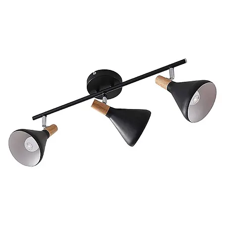 Lindby  Deckenstrahler Arina