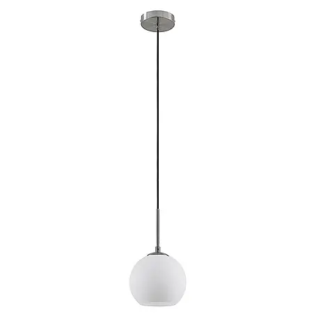 Lindby  Pendelleuchte Jurian