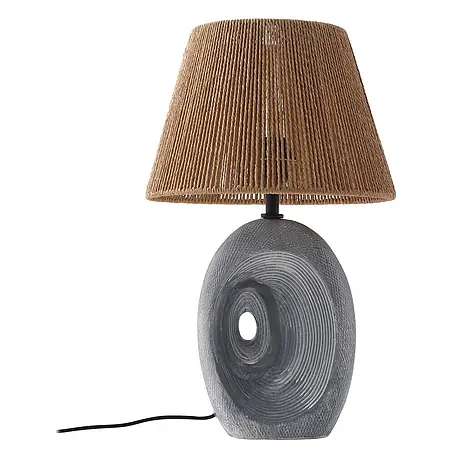 Lindby  Tischleuchte Seasur