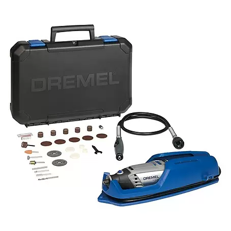 Dremel  Multifunktionswerkzeug 3000-1/25 EZ