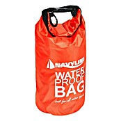 Navyline Drybag (1,5 l, Orange)