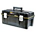 Stanley FatMax Werkzeugkasten Structural 23
