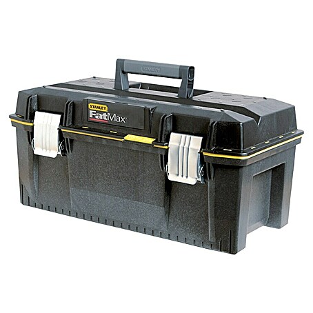 Stanley FatMax Werkzeugkasten Structural 23