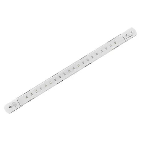Ritter Leuchten  LED-Unterbauleuchte