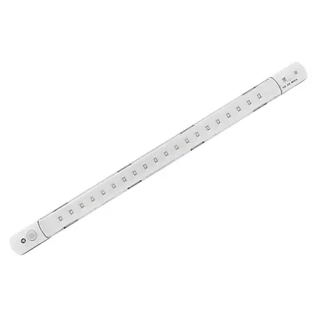 Ritter Leuchten  LED-Unterbauleuchte