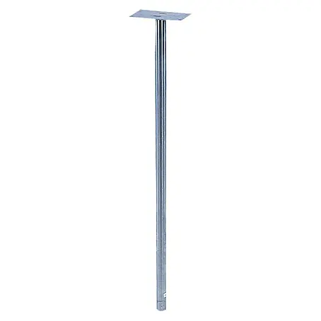 Jeu Freins à Disque Mécaniques TRP Spyre F+R Avec Rotors 160/140 Mm - Pour Vélo De Route, GRX