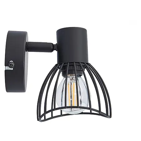 Lindby  Deckenleuchte Piena