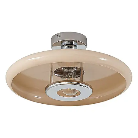 Lindby  Deckenleuchte Branford