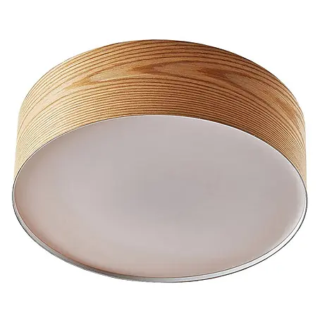 Lindby  Deckenleuchte Dominic