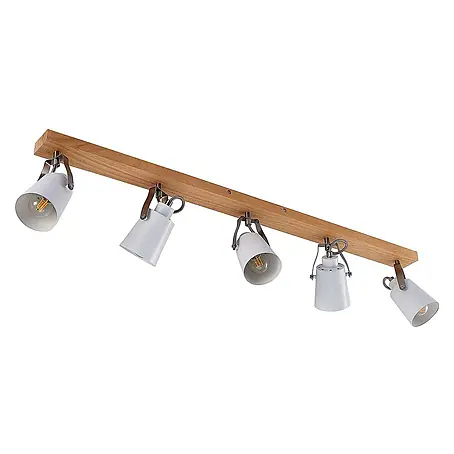 Lindby  Deckenleuchte Blana