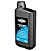 Briggs & Stratton Motorolie voor grasmaaiers 5W30 
